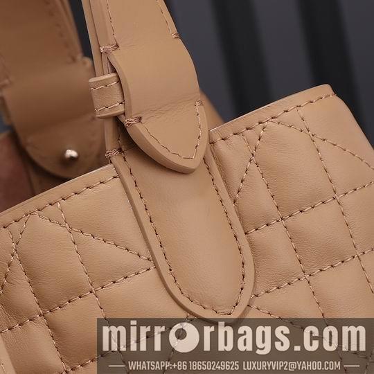 Dior Replica Bags Dior Toujours 2822 23x15x15cm wz3