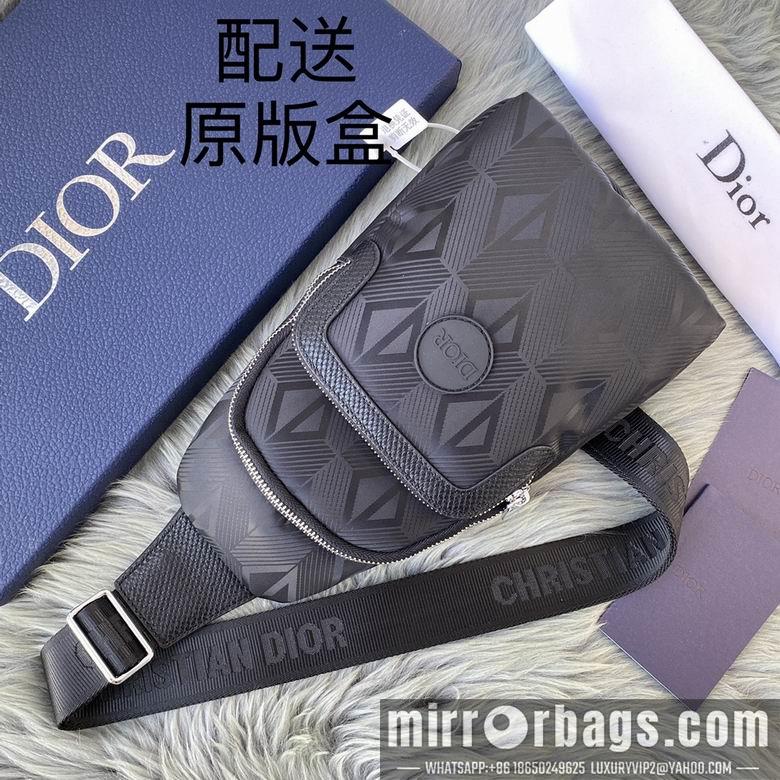 Dior Replica Bags 1043 29X17X5cm