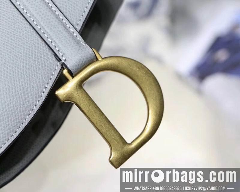 Dior Replica Bags DIOR S9001 25.5x20x6.5cm yz2