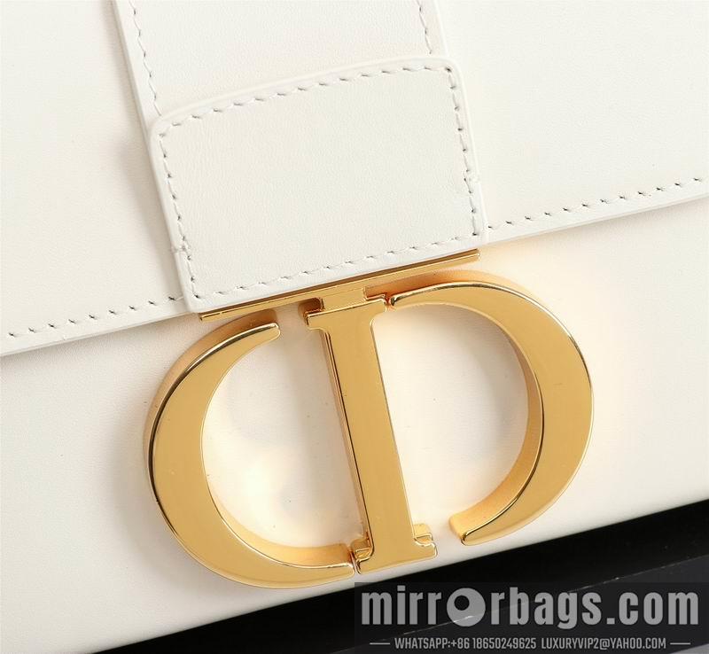 Dior Replica Bags DIOR D6713-1 17.5x11.5x5cm yz1