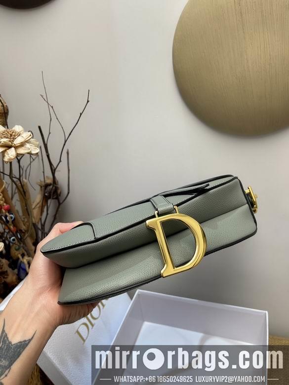 Dior Replica Bags AX2112277 25.5X20X6.5