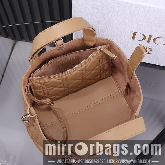 Dior Replica Bags Dior Toujours 2822 23x15x15cm wz3