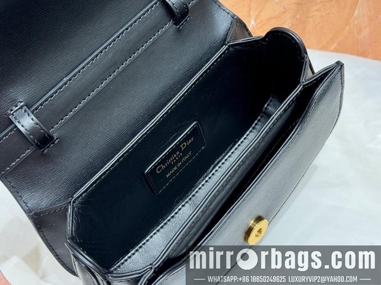 Dior Replica Bags Dior Montaigne 9370 19x9x8cm wo