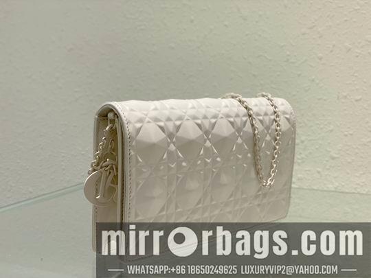 Dior Replica Bags Dior 22cm wz