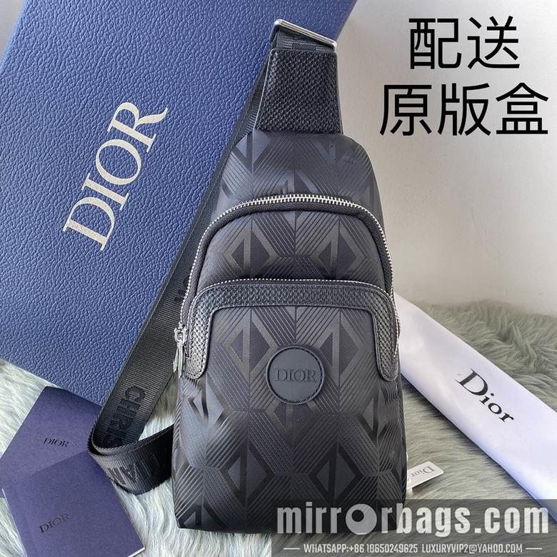 Dior Replica Bags 1043 29X17X5cm