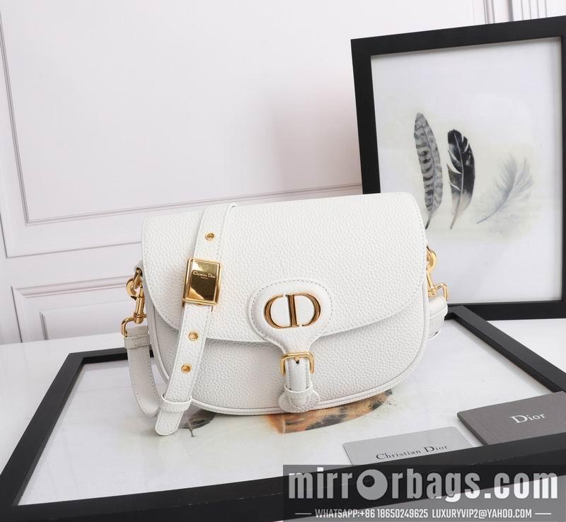 Dior Replica Bags DIOR M8010 22x17x6cm yz1