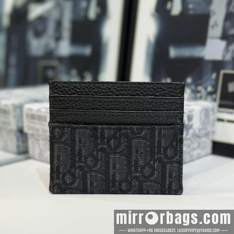 Dior Replica Bags Dior CH135 10x8cm CC1