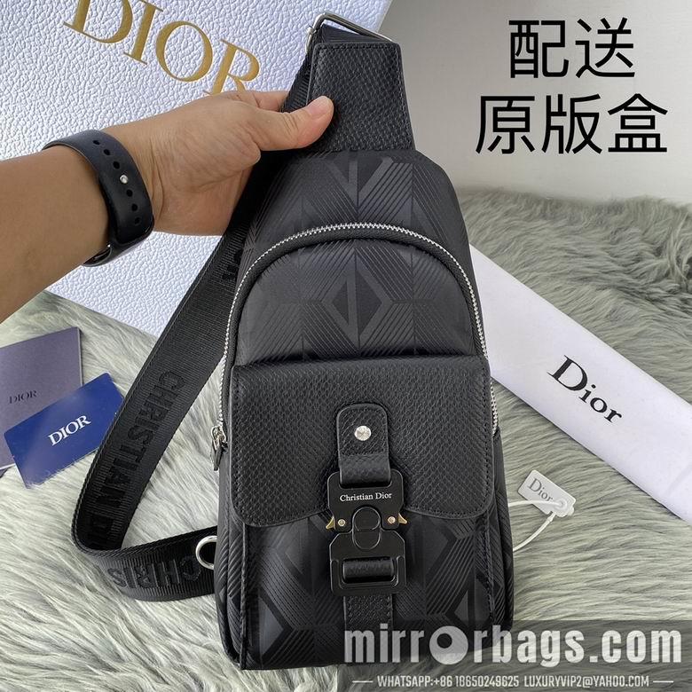 Dior Replica Bags 1039 30X18X5.5cm