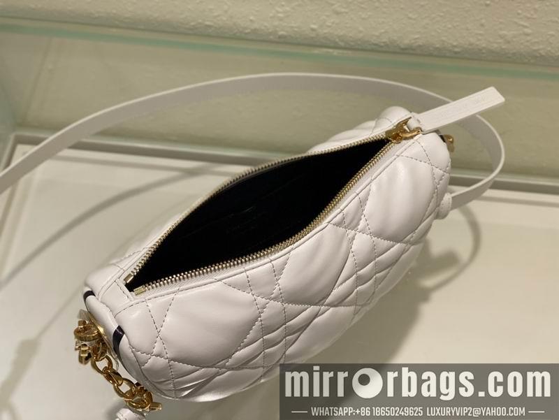 Dior Replica Bags DIOR 24x15x6.8cm yz1