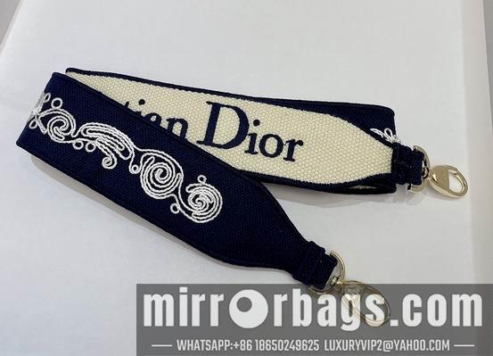 Dior Replica Bags Dior Lady 24x20x11cm yz