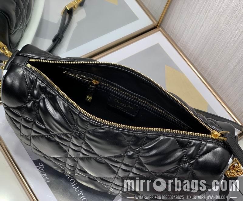 Dior Replica Bags DIOR 30x19x10cm yz3