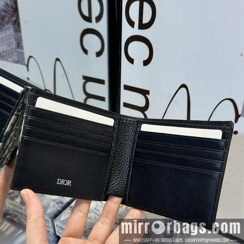 Dior Replica Bags Dior BH076 11.5x9.5cm CC