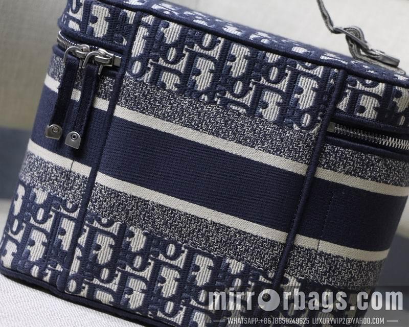 Dior Replica Bags DIOR M9039 24x17x13.5cm  yz