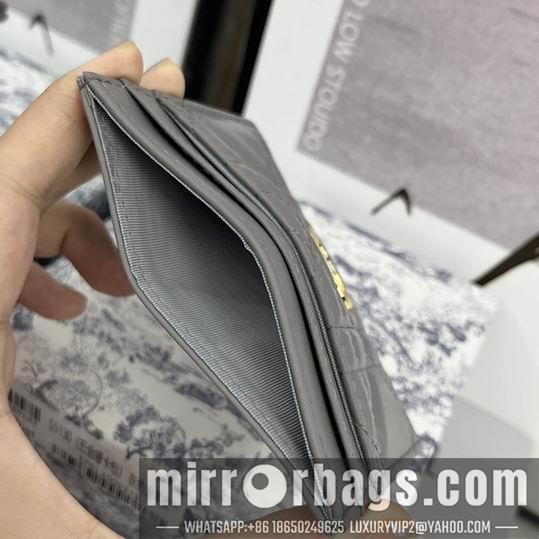Dior Replica Bags Dior s5130cm CC2