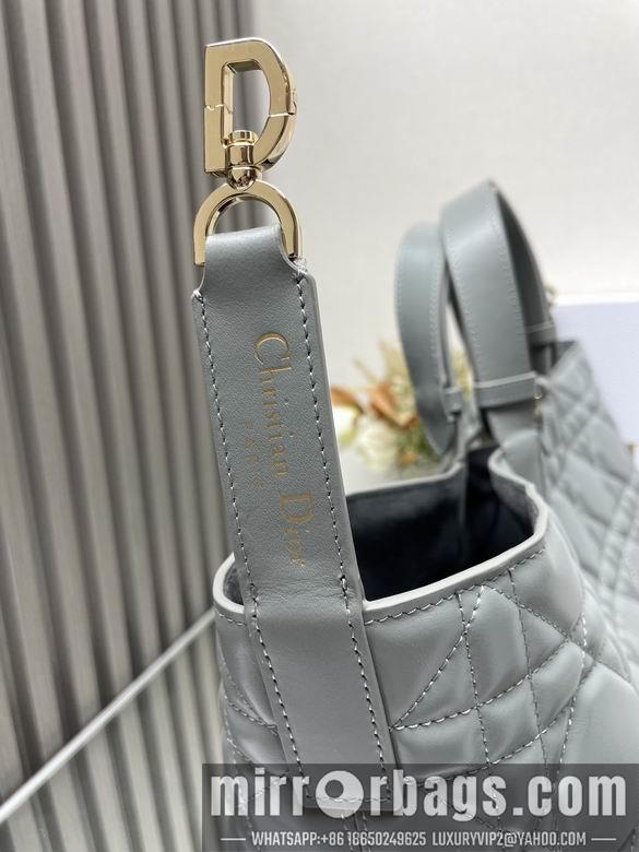 Dior Replica Bags 2823 37X20X28.5cm