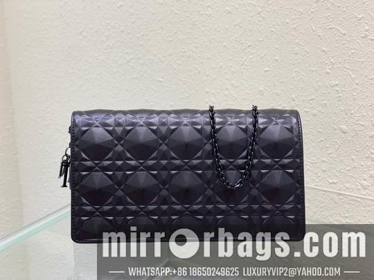 Dior Replica Bags Dior 22cm wz