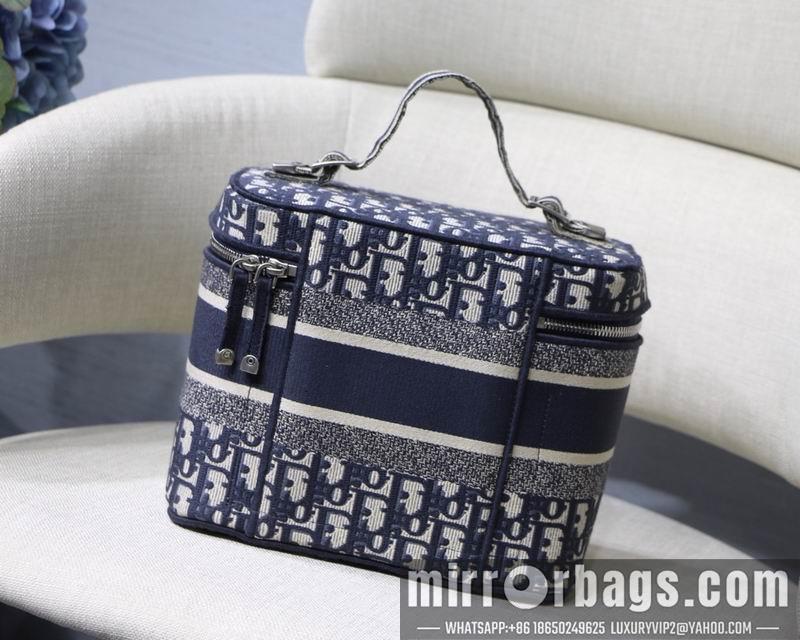 Dior Replica Bags DIOR M9039 24x17x13.5cm  yz