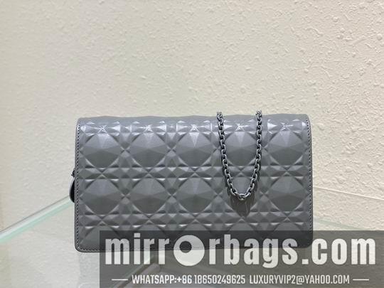 Dior Replica Bags Dior 22cm wz