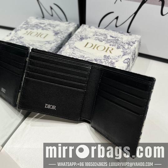 Dior Replica Bags Dior S027 11x9.5cm CC1
