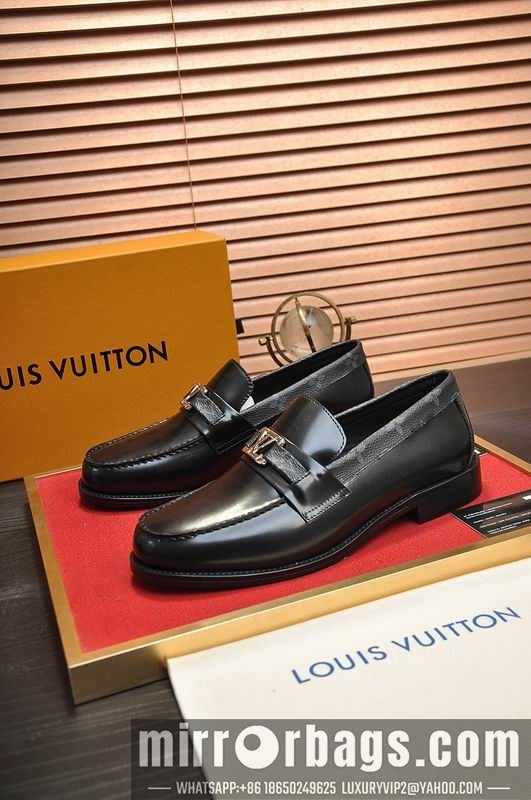 LV Replica Shoes LV sz38-45 hnh0332