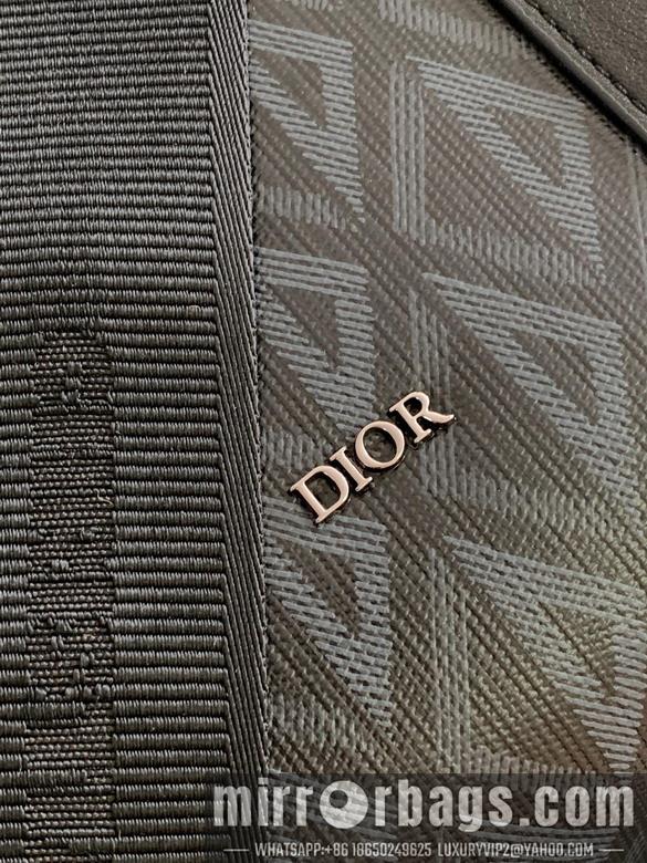 Dior Replica Bags Dior 1ADDU115 23801 50x25x21.5cm yz