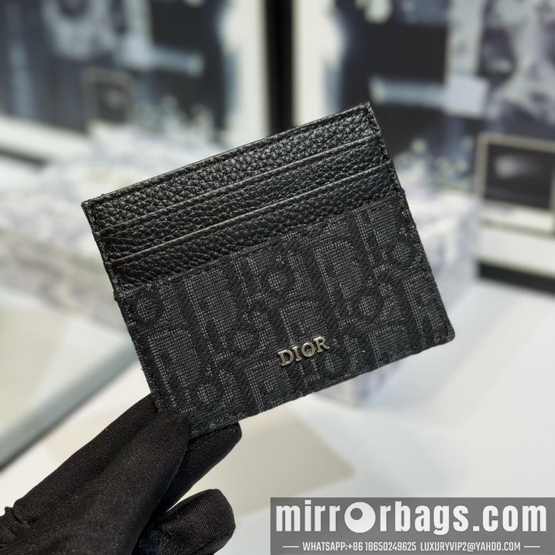 Dior Replica Bags Dior CH135 10x8cm CC1