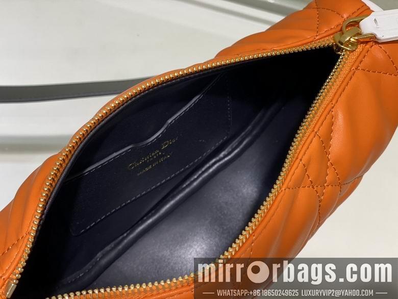 Dior Replica Bags AX2112279 24X15X6.8