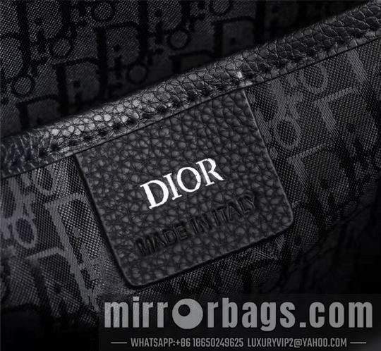 Dior Replica Bags Dior Safari 28x34x8cm wz