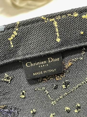 Dior Replica Bags Dior book tote 1286 41x32cm wz