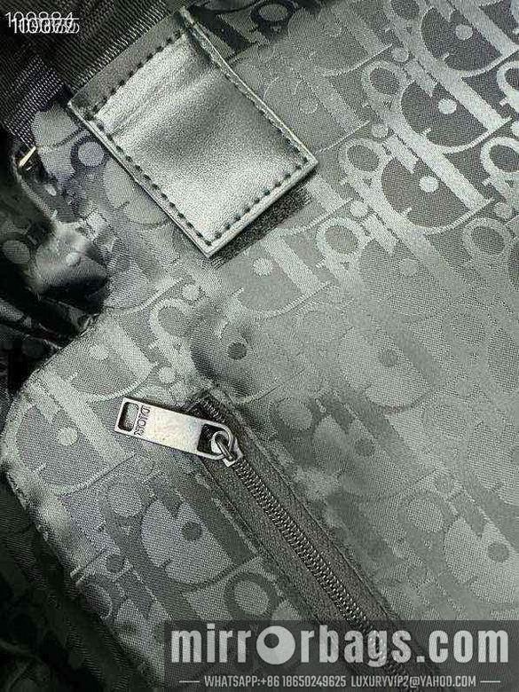 Dior Replica Bags 20 Inch 26 Inch 29I nch 040903 YG 4colour