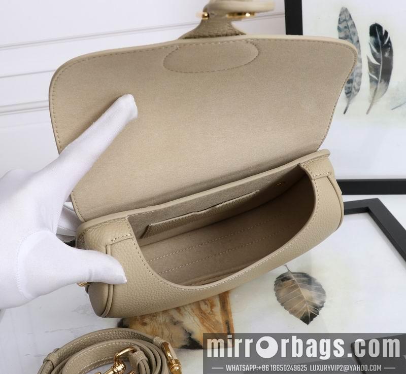 Dior Replica Bags DIOR M8010 M22x17x6cm yz