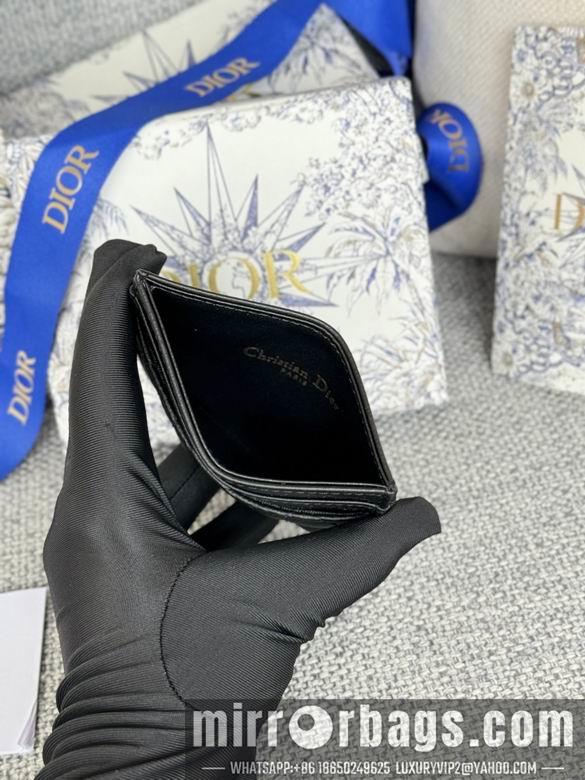 Dior Replica Bags S5130 10.5X7.5cm