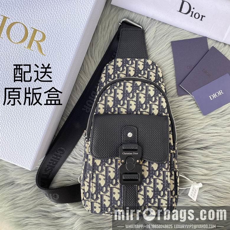 Dior Replica Bags 1042 30X18X5.5cm