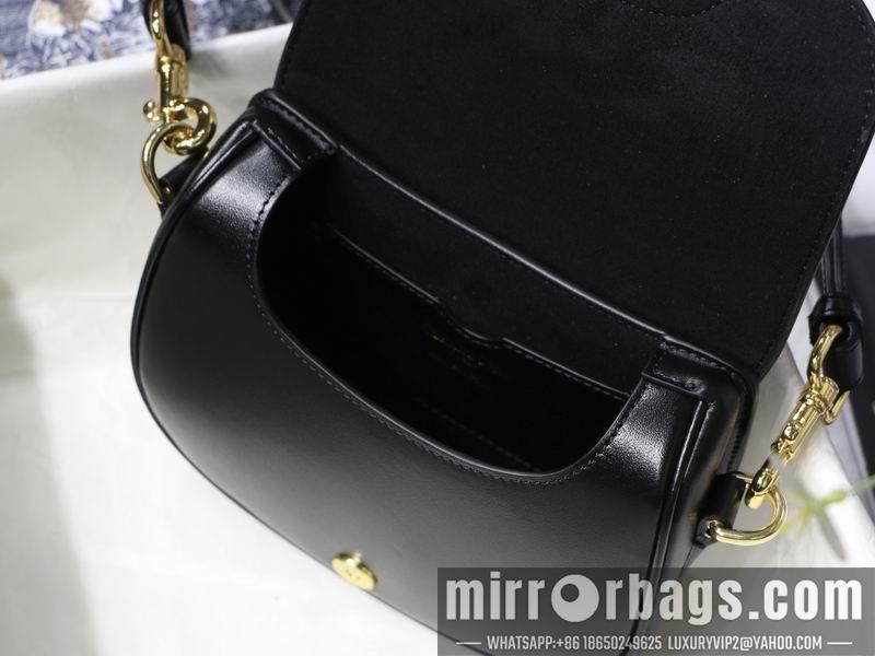 Dior Replica Bags DIOR S18x14x5cm yz