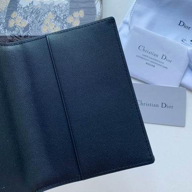 Dior Replica Bags BLd 2163