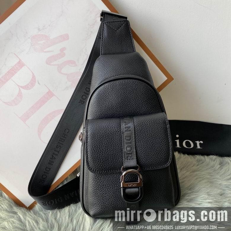 Dior Replica Bags 2068 29X5X17cm