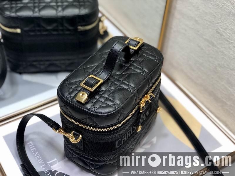 Dior Replica Bags DIOR 18.5x13x10.5cm  yz
