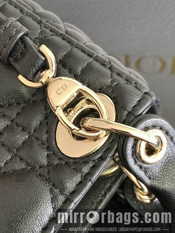 Dior Replica Bags S0856ONGE_M900 12X10.2X5cm
