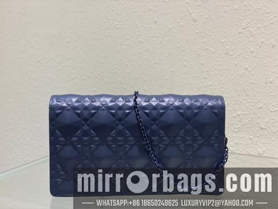 Dior Replica Bags Dior 22cm wz