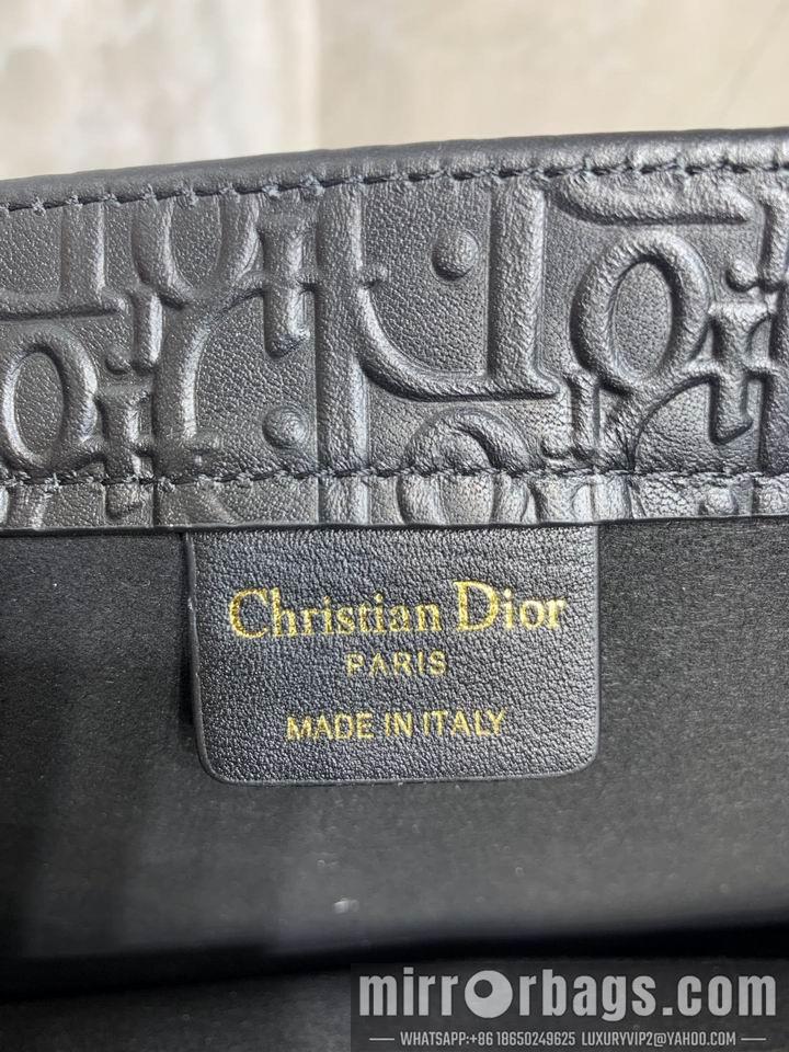 Dior Replica Bags Dior Book Tote 1286 41.5x32x5cm wz