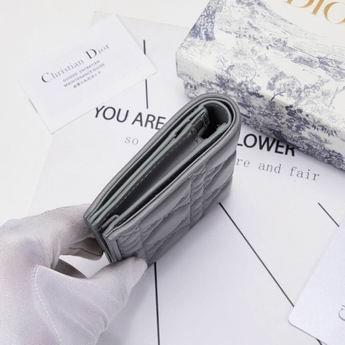 Dior Replica Bags Dior 0178 9x11cm  wz