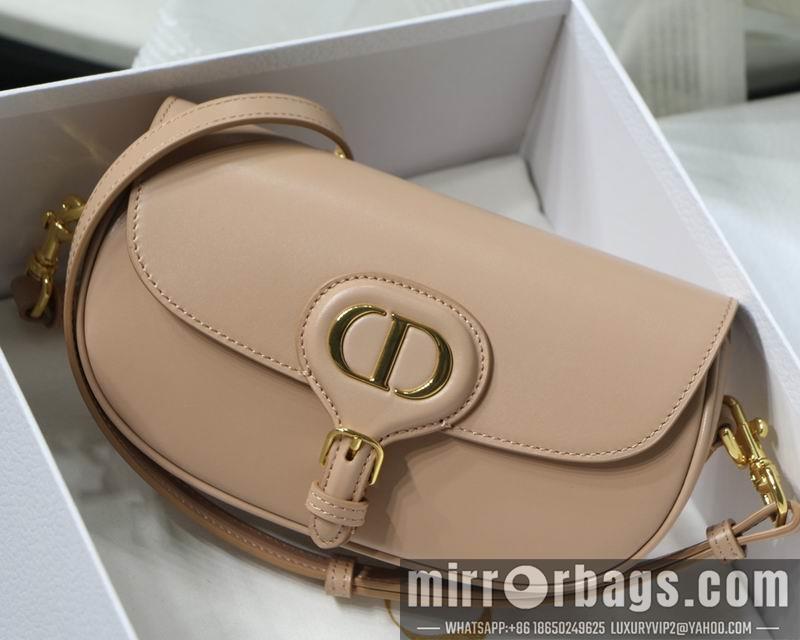 Dior Replica Bags DIOR M8013 22x13x5cm yz4