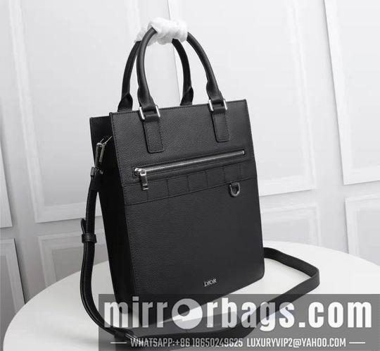 Dior Replica Bags Dior Safari 28x34x8cm wz