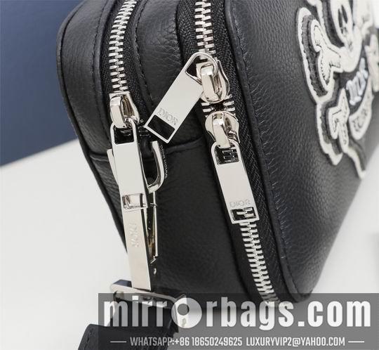 Dior Replica Bags Dior 1PUBC119 17x12.5x5cm wz