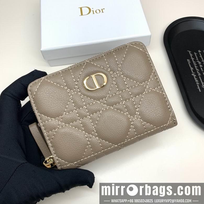 Dior Replica Bags 928 12X9X5cm YG 4colour
