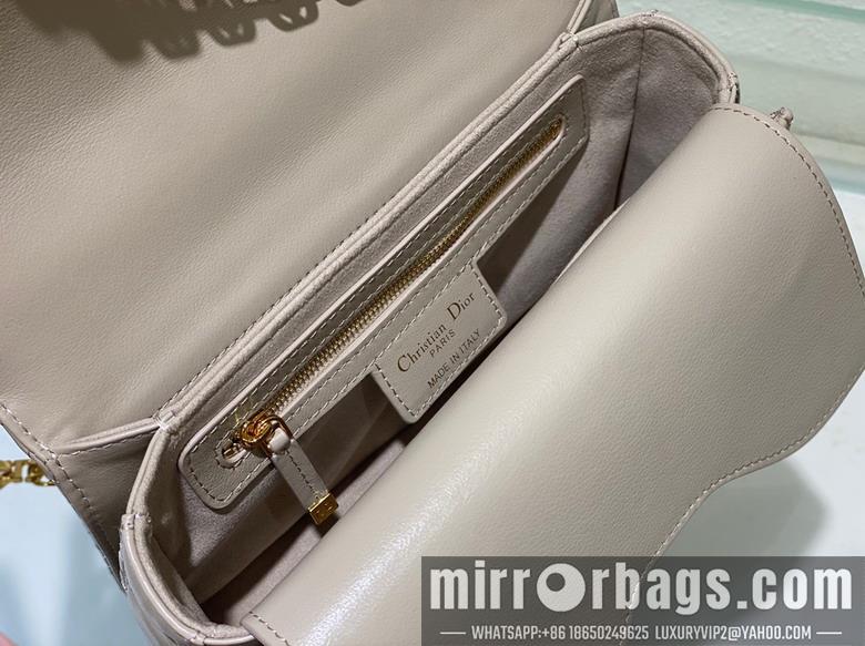 Dior Replica Bags Dior Jolie9271 22x8x14cm wz2