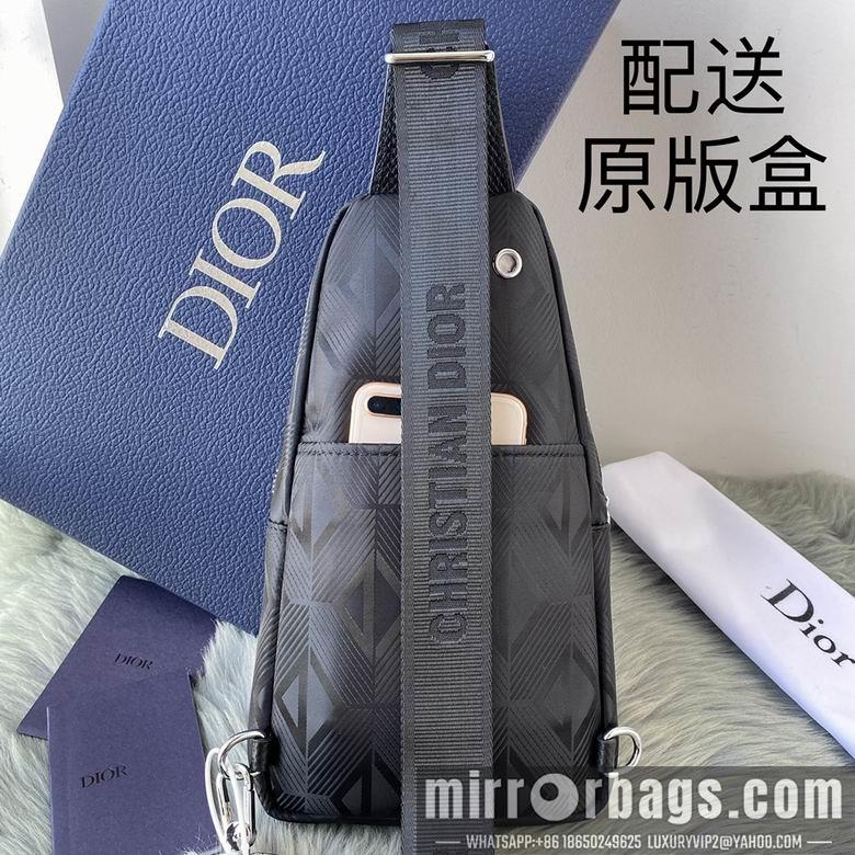 Dior Replica Bags 1043 29X17X5cm