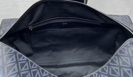 Dior Replica Bags Dior Lingot 50x25x21.5cm  wz