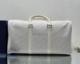 Dior Replica Bags Dior Lingot 50x25x21.5cm  wz