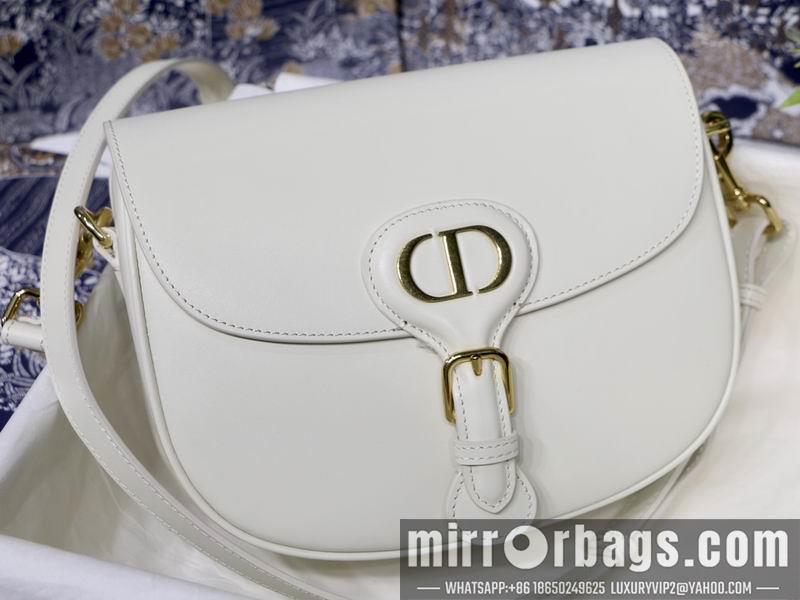 Dior Replica Bags DIOR S8010 S18x14x5cm yz1